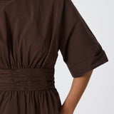 Neo Noir top Annegret 162365 584