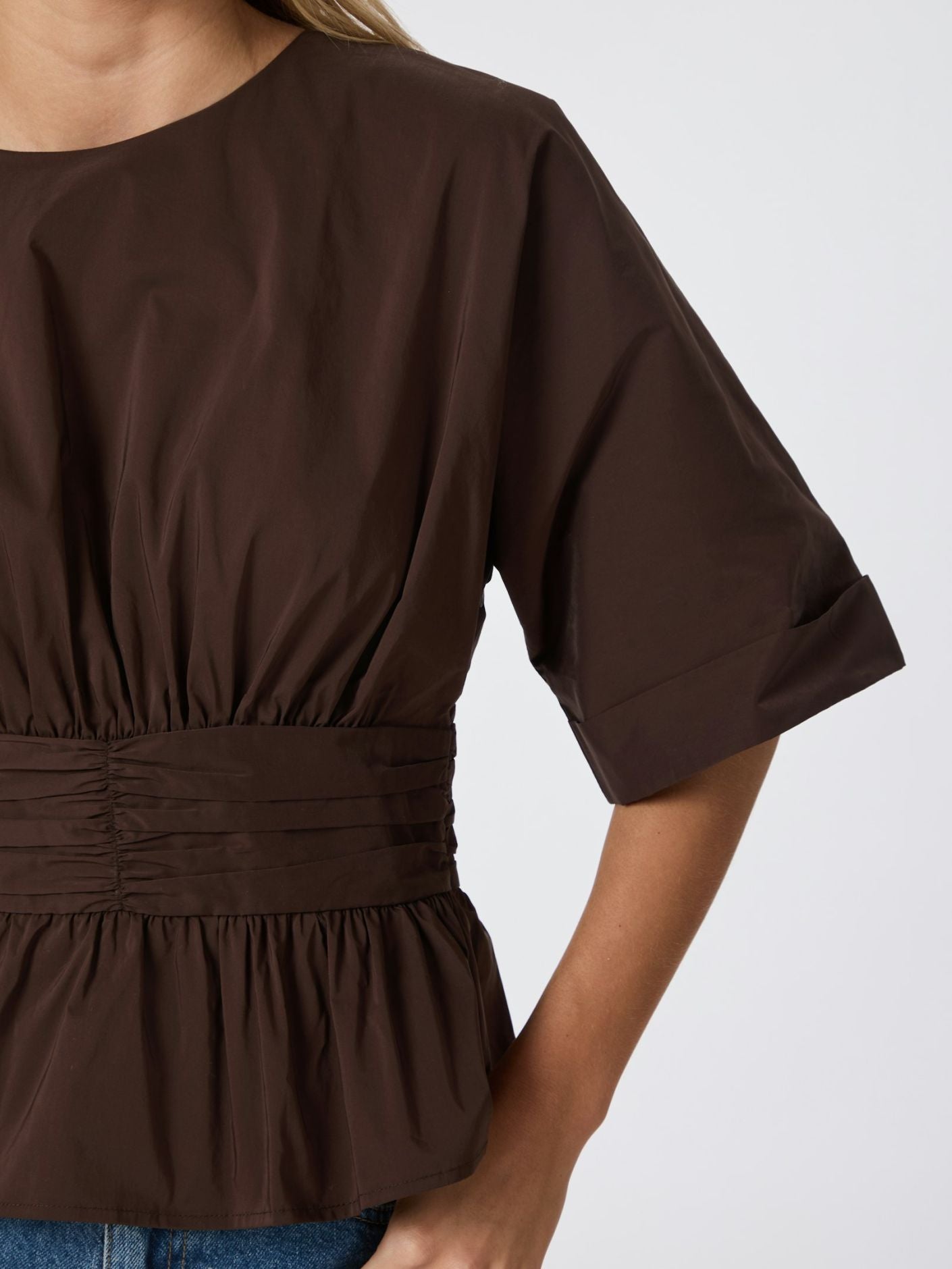 Neo Noir top Annegret 162365 584