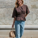 Neo Noir top Annegret 162365 584