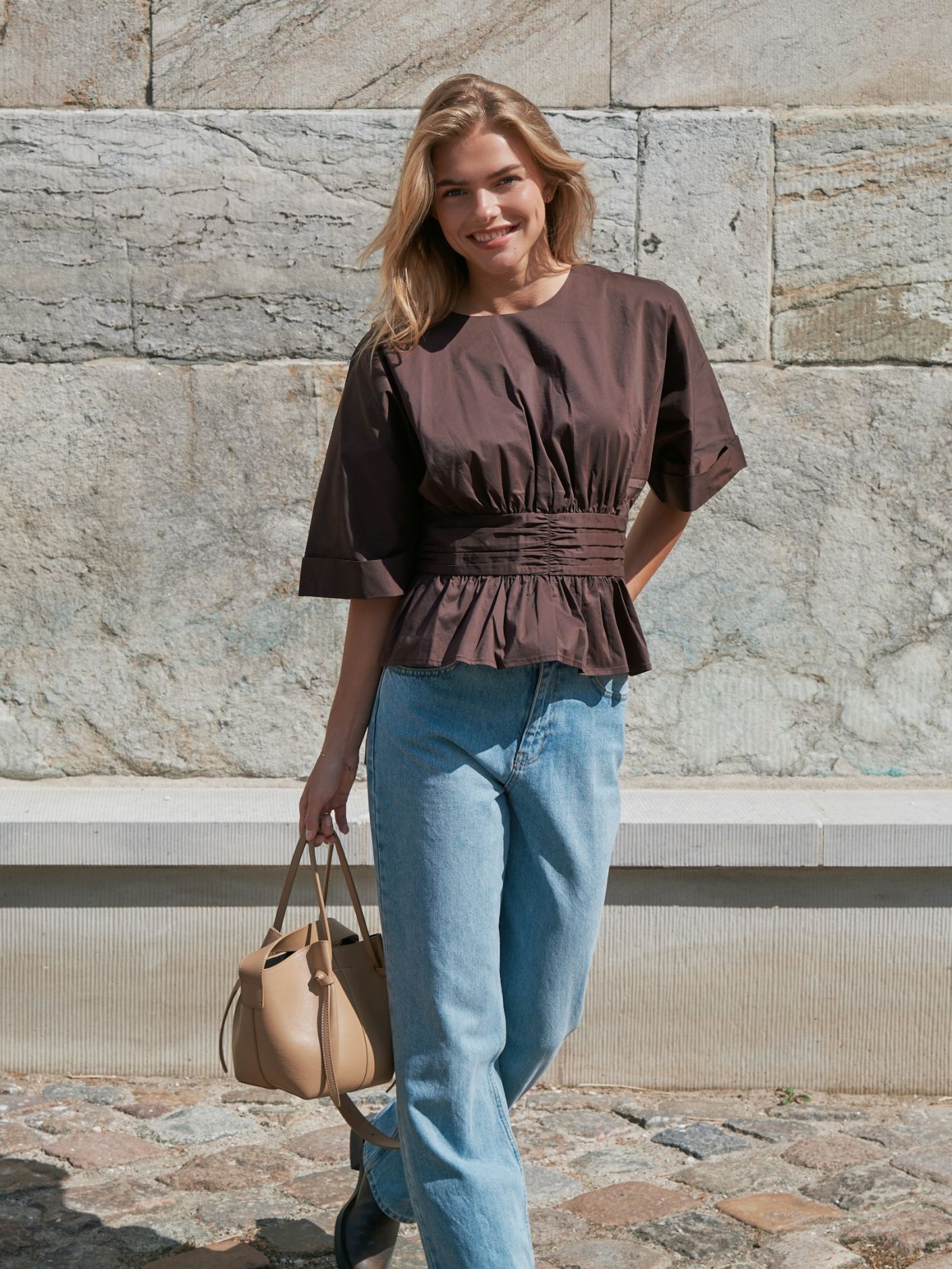 Neo Noir top Annegret 162365 584