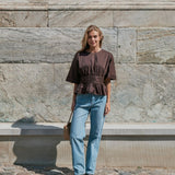 Neo Noir top Annegret 162365 584