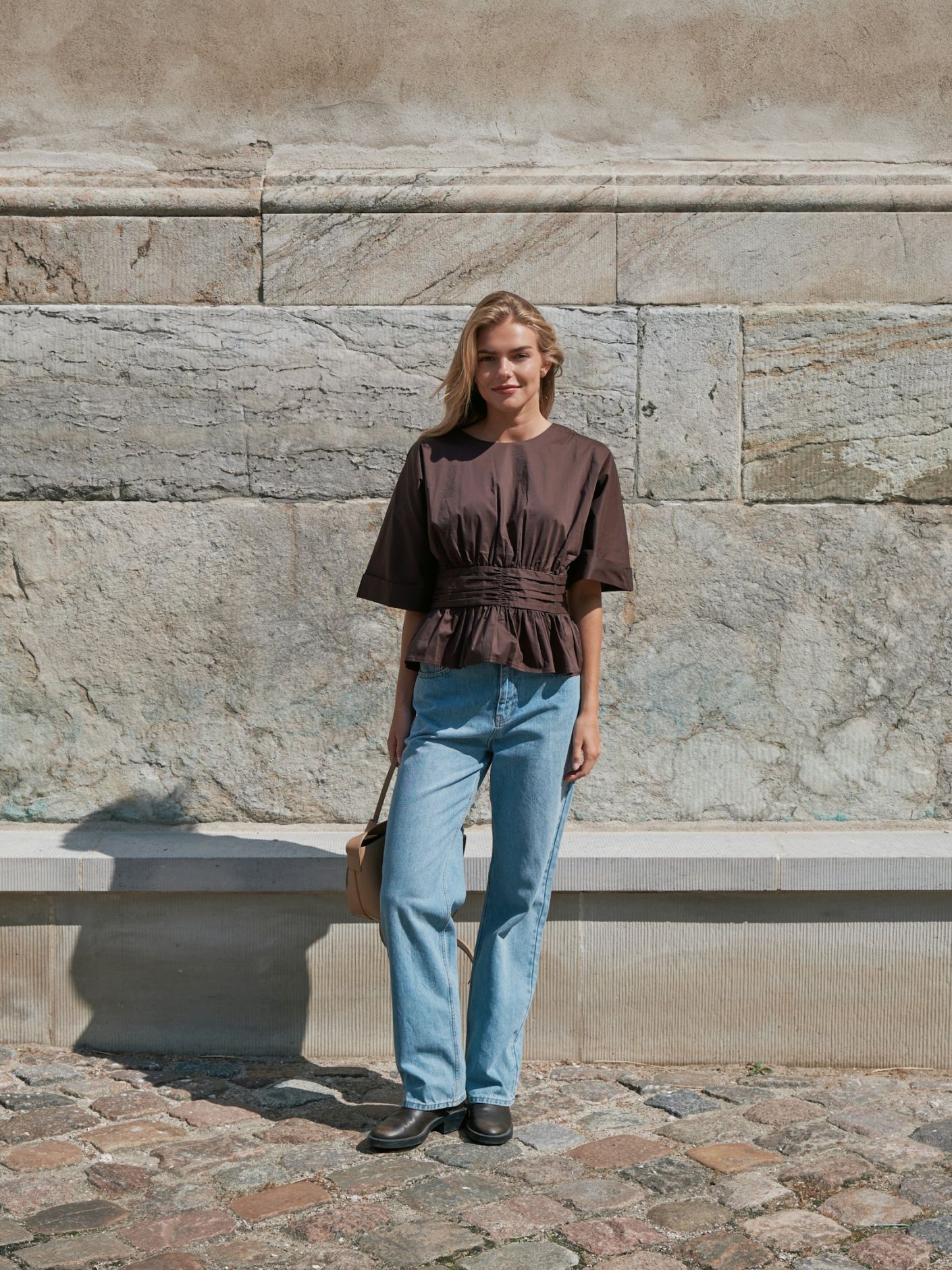 Neo Noir top Annegret 162365 584