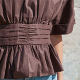 Neo Noir top Annegret 162365 584
