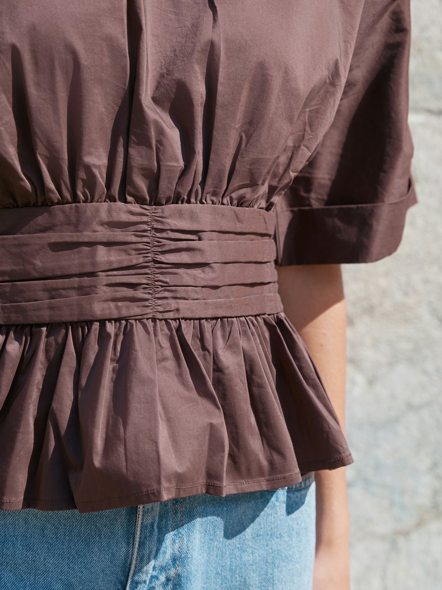 Neo Noir top Annegret 162365 584