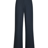 Neo Noir broek Nathalie 162508 141
