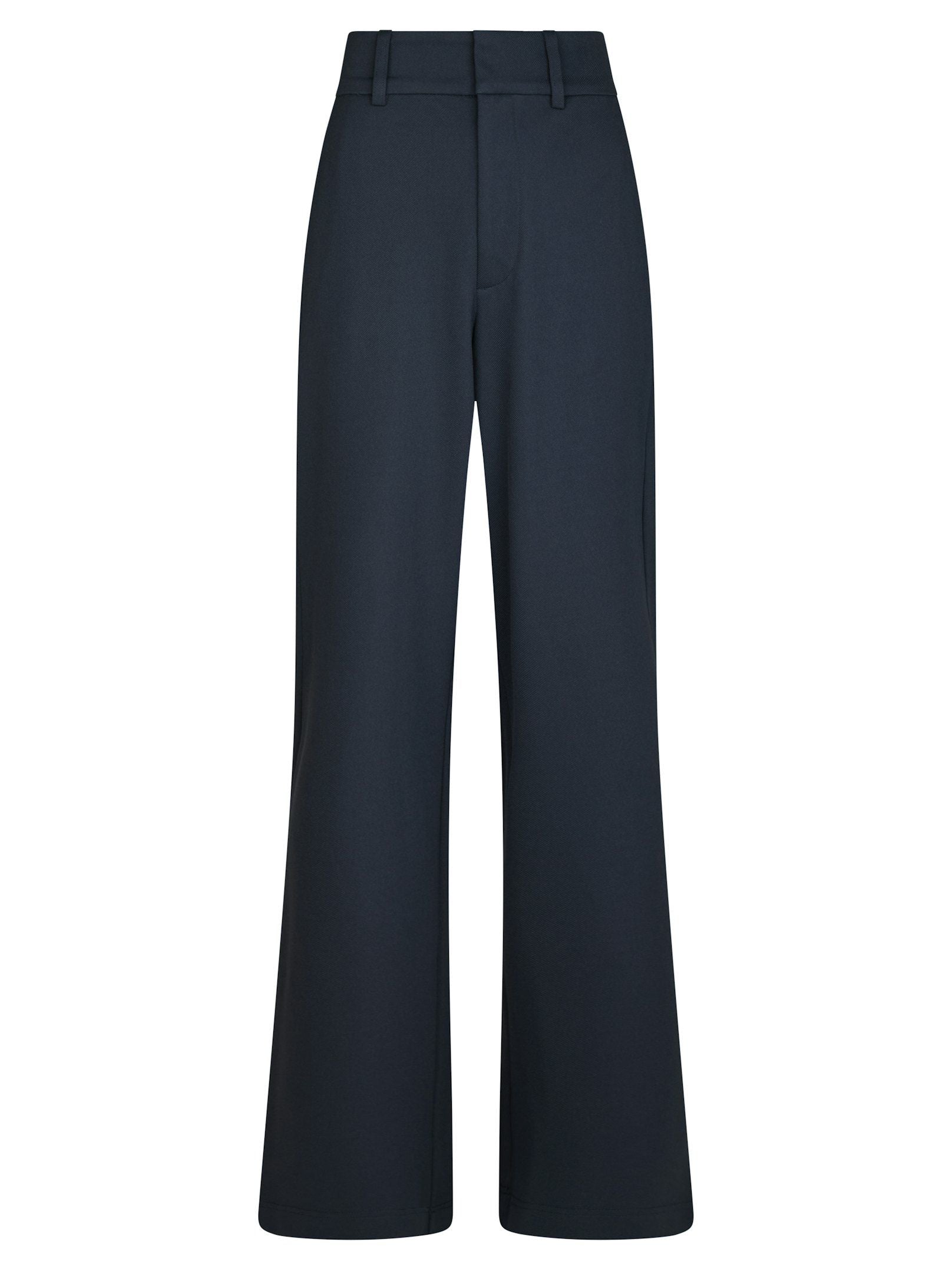 Neo Noir broek Nathalie 162508 141