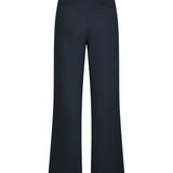 Neo Noir broek Nathalie 162508 141