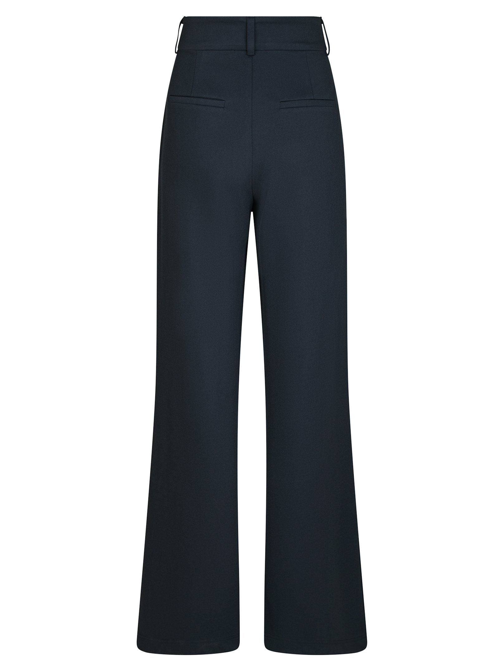 Neo Noir broek Nathalie 162508 141