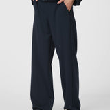 Neo Noir broek Nathalie 162508 141