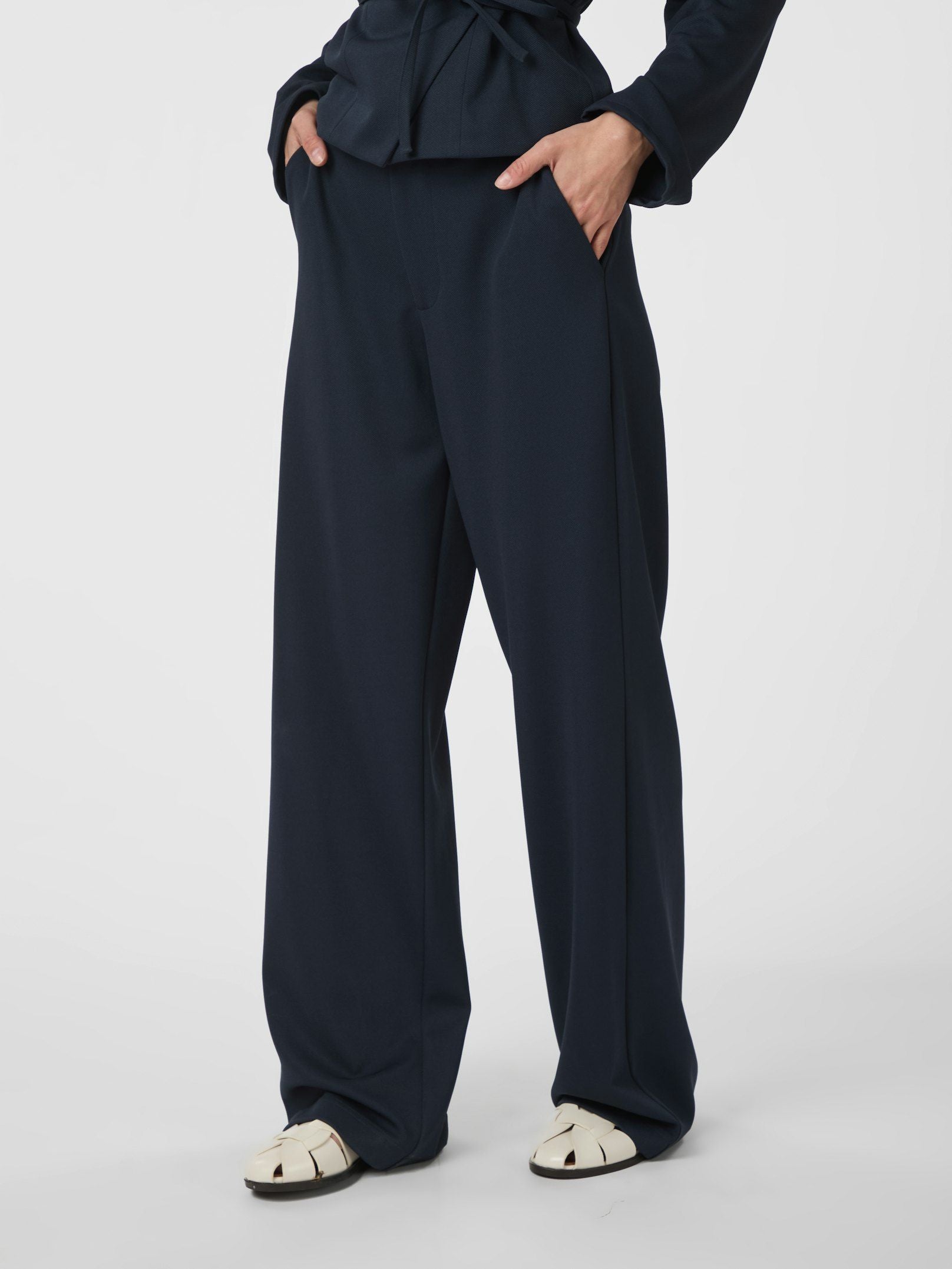 Neo Noir broek Nathalie 162508 141