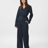 Neo Noir broek Nathalie 162508 141