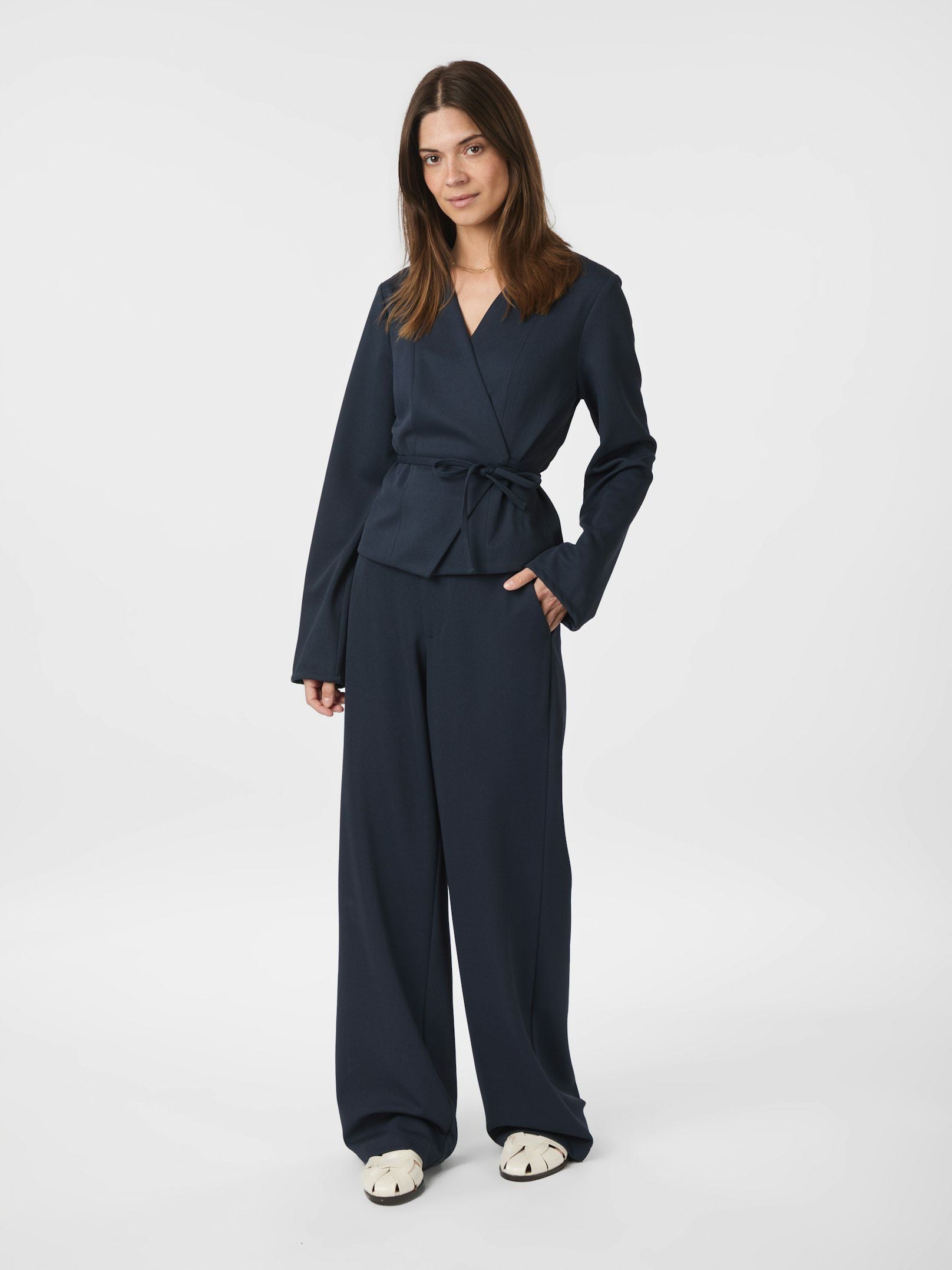 Neo Noir broek Nathalie 162508 141
