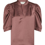 Neo Noir top Roella 162590 393