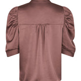 Neo Noir top Roella 162590 393