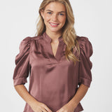 Neo Noir top Roella 162590 393