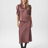 Neo Noir top Roella 162590 393