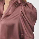 Neo Noir top Roella 162590 393