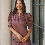 Neo Noir top Roella 162590 393