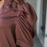Neo Noir top Roella 162590 393