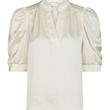 Neo Noir blouse Roella 162590 621