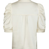 Neo Noir blouse Roella 162590 621