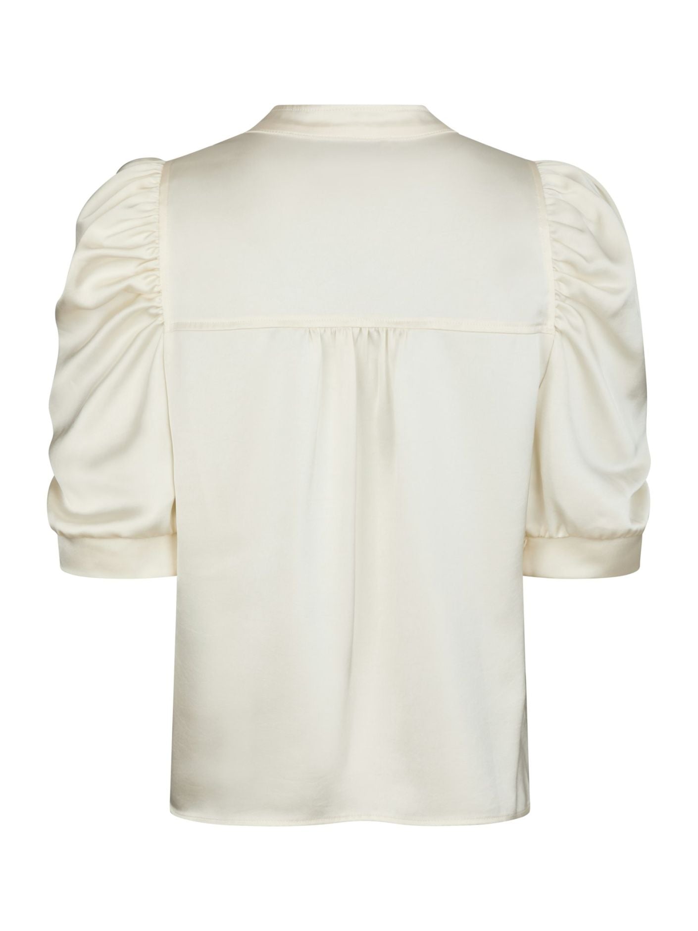 Neo Noir blouse Roella 162590 621