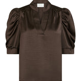 Neo Noir top Roella 162590 676