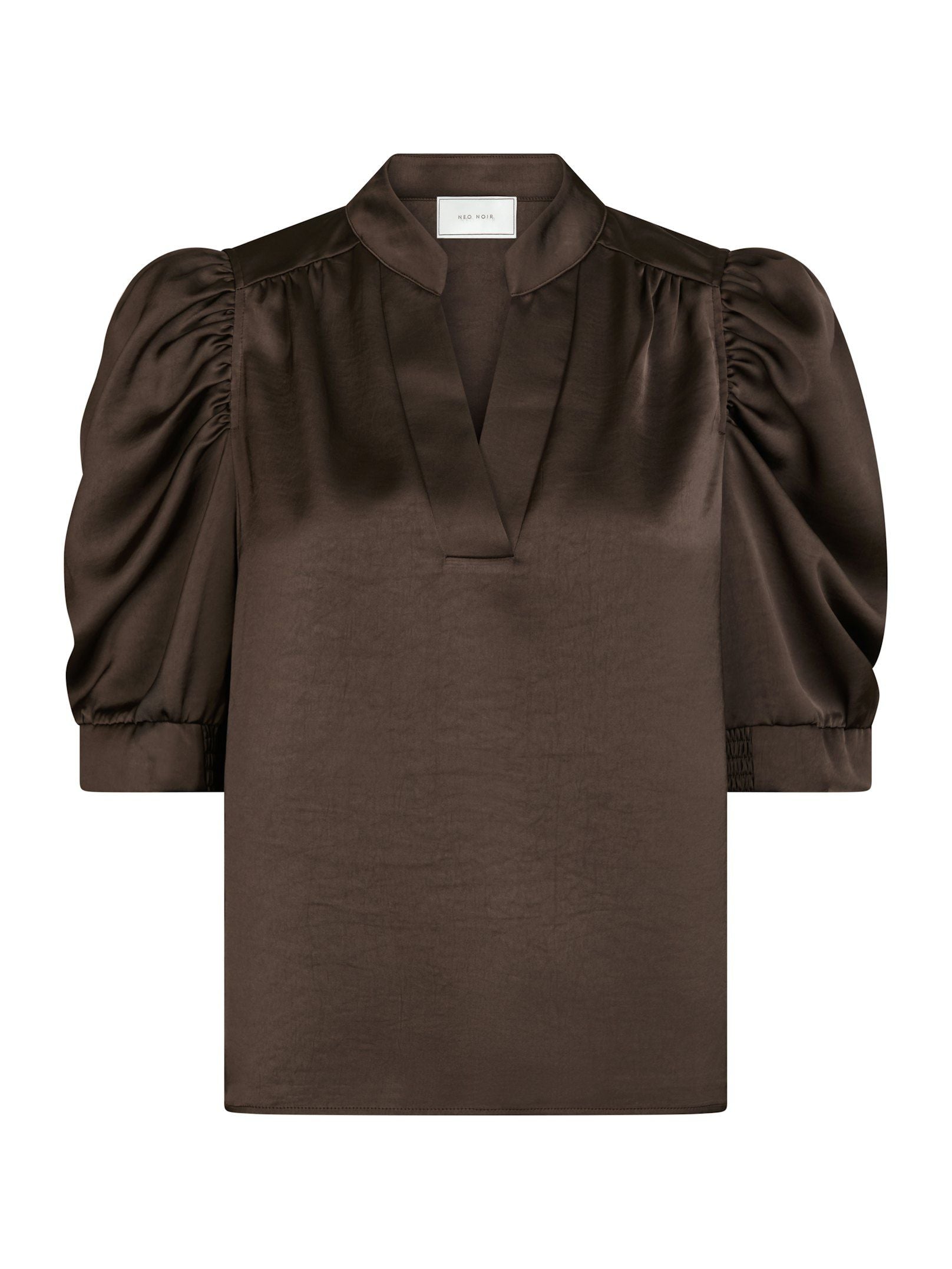 Neo Noir top Roella 162590 676