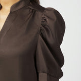 Neo Noir top Roella 162590 676