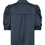 Neo Noir blouse Roella 162590 678