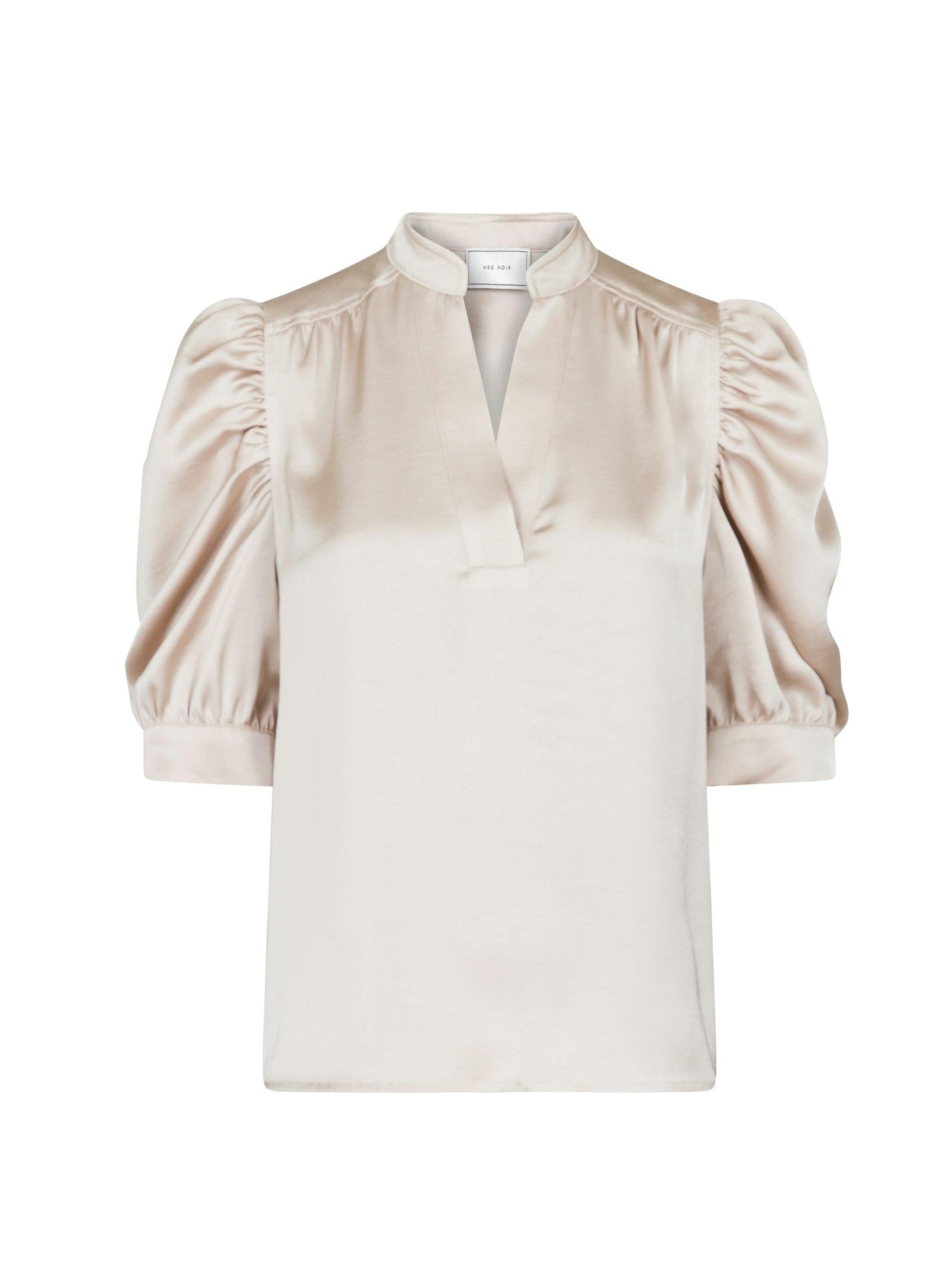 Neo Noir top Roella 162590 720