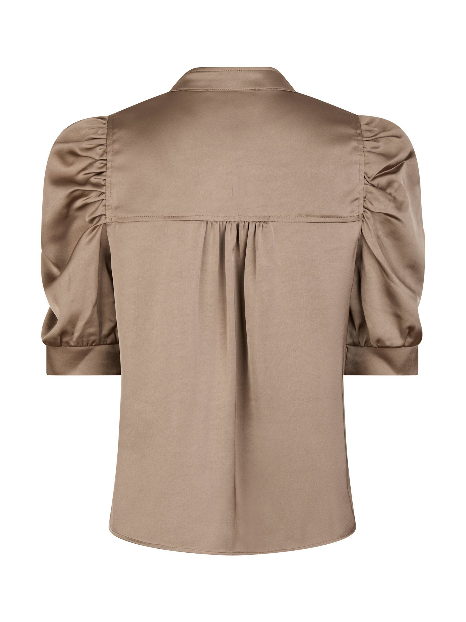 Neo Noir blouse Roella 162590 811