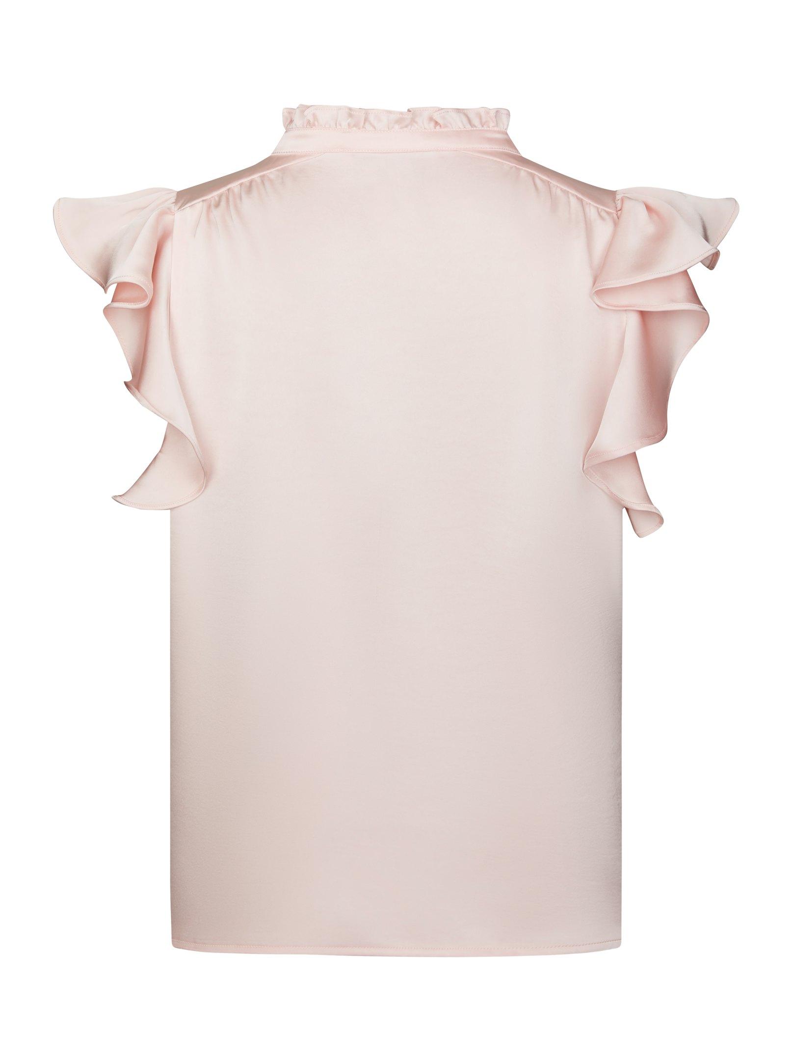 Neo Noir top Stella 162668 754
