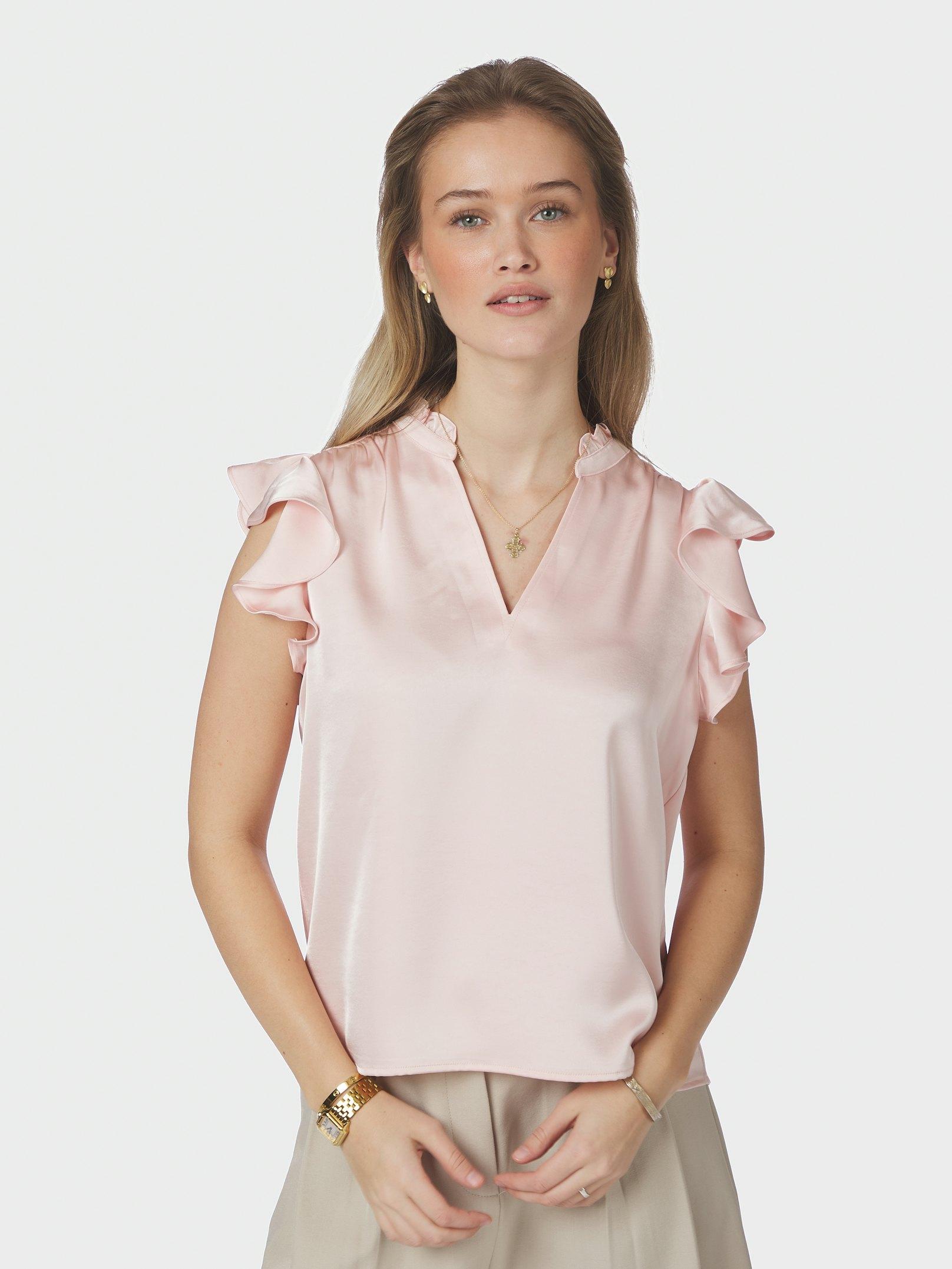 Neo Noir top Stella 162668 754