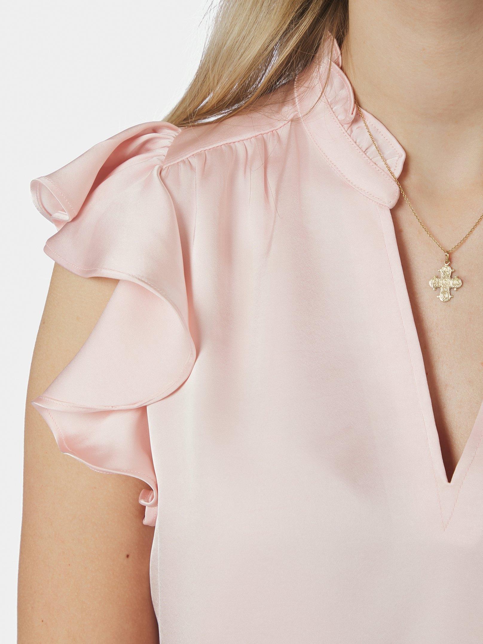 Neo Noir top Stella 162668 754