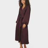 Neo Noir jurk 16039 174