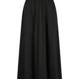 Neo Noir rok Yara 163076 100