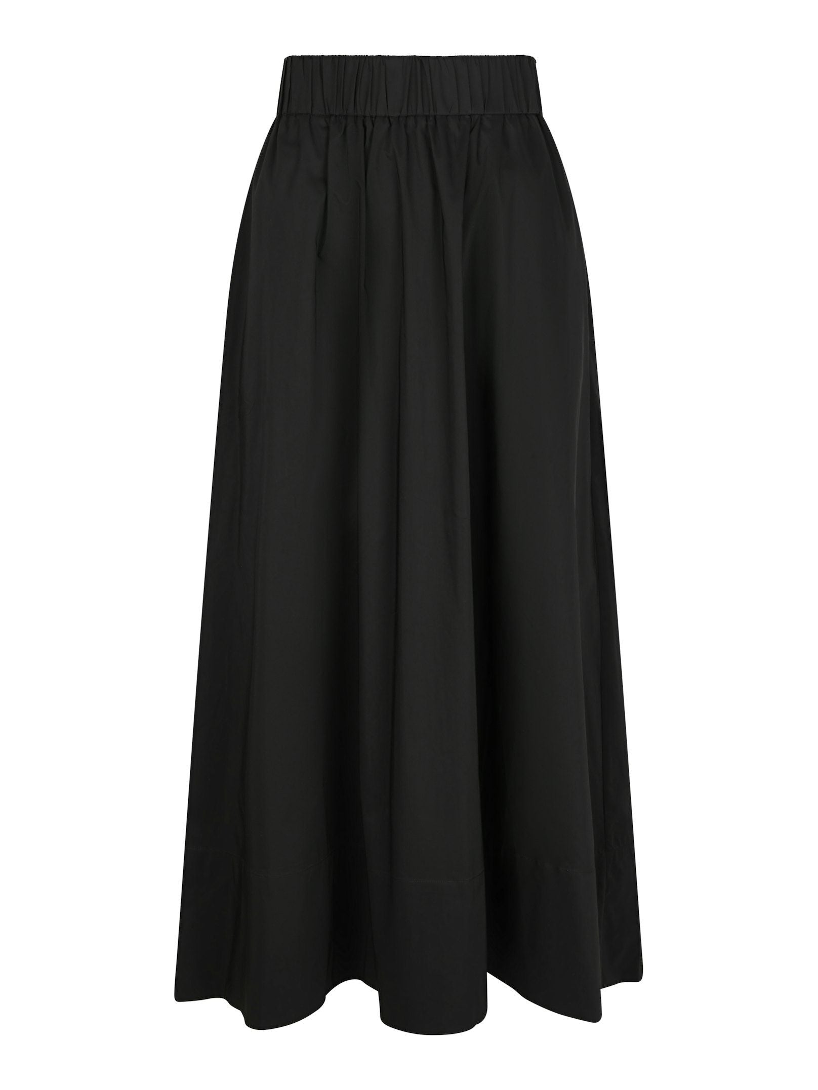 Neo Noir rok Yara 163076 100