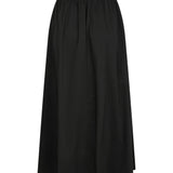 Neo Noir rok Yara 163076 100