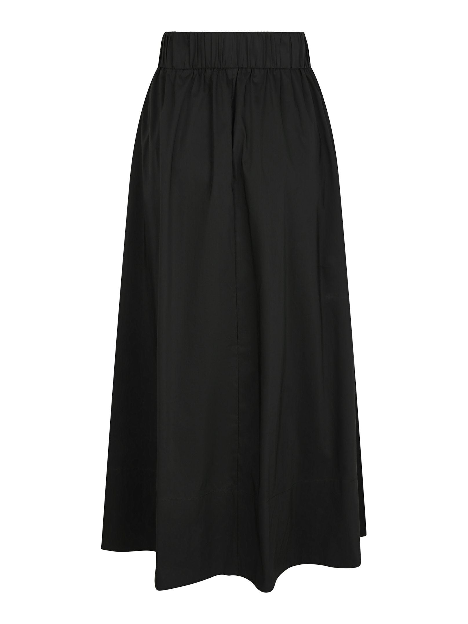 Neo Noir rok Yara 163076 100