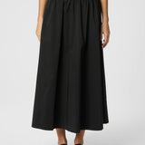 Neo Noir rok Yara 163076 100