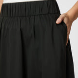 Neo Noir rok Yara 163076 100