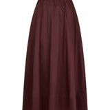 Neo Noir rok Yara 163076 174