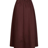 Neo Noir rok Yara 163076 174