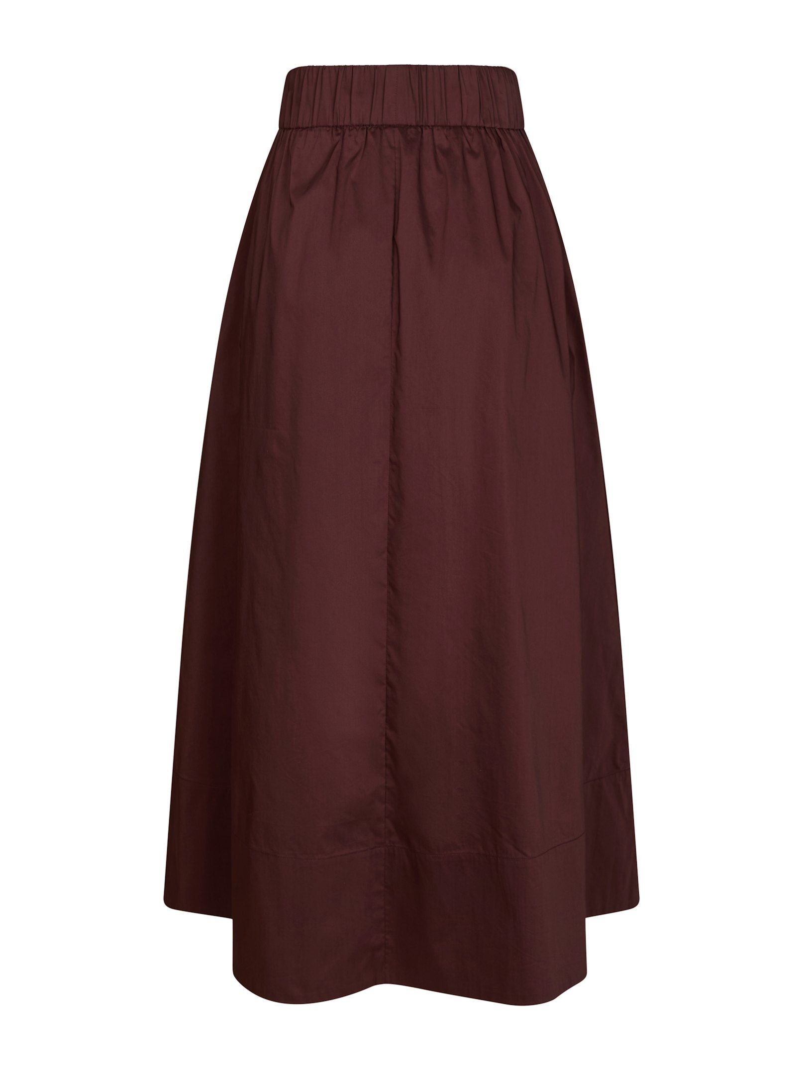 Neo Noir rok Yara 163076 174