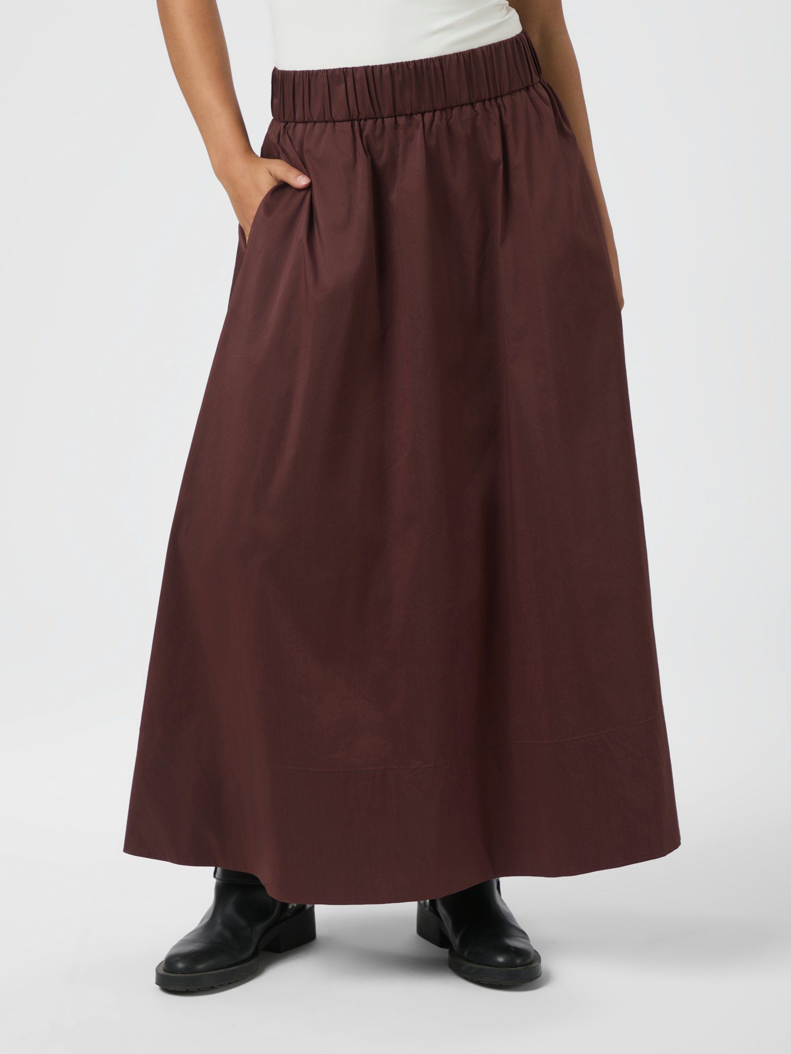 Neo Noir rok Yara 163076 174