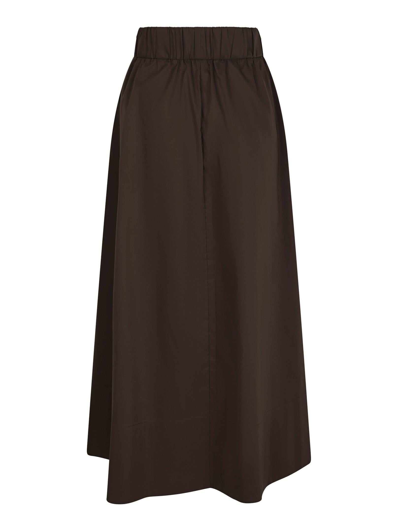 Neo Noir rok Yara 163076 584