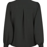 Neo Noir blouse Vildra 163137