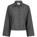 Neo Noir blouse Rosa 163561 130