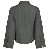Neo Noir blouse Rosa 163561 130